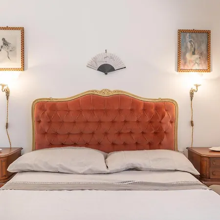Villa Sabina