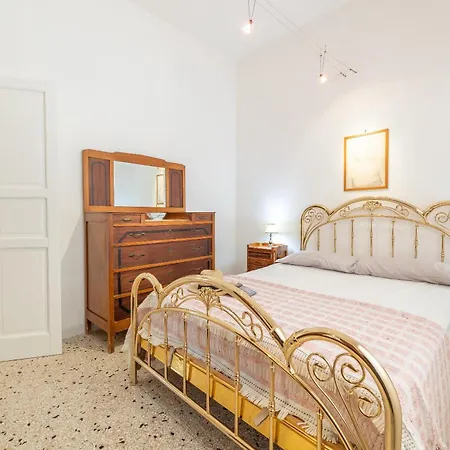 Villa Sabina Torre Suda