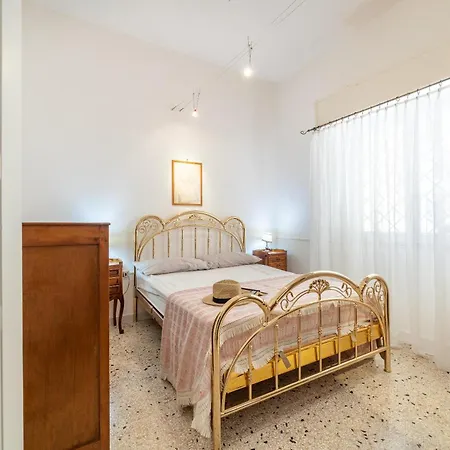 Villa Sabina Torre Suda